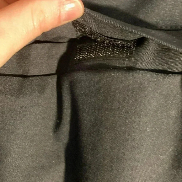 NWOT Columbia omni-shield  advanced repellency - Picture 7 of 9